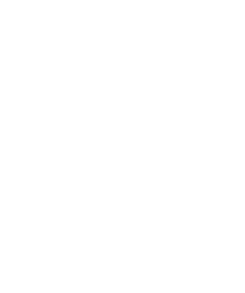 OZONE Business Group